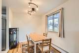 62 Newark Street - Photo 5