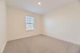 42992 Colonial Trail - Photo 20