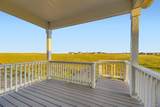 42992 Colonial Trail - Photo 25