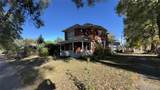 429 3rd Street - Photo 1