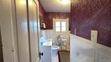 429 3rd Street - Photo 14