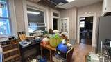 429 3rd Street - Photo 15