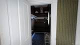 429 3rd Street - Photo 16