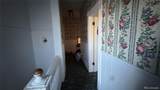 429 3rd Street - Photo 19