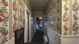 429 3rd Street - Photo 20