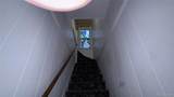 429 3rd Street - Photo 21