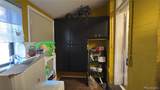 429 3rd Street - Photo 22