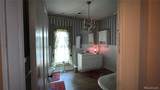 429 3rd Street - Photo 23