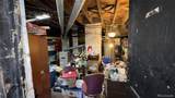 429 3rd Street - Photo 24