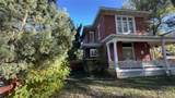 429 3rd Street - Photo 27