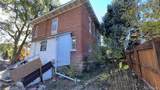 429 3rd Street - Photo 29