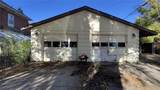 429 3rd Street - Photo 30