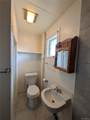 126 9th Avenue - Photo 11