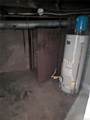 126 9th Avenue - Photo 14