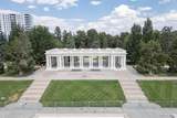 1201 Williams Street - Photo 37