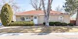 5830 Delaware Street - Photo 1