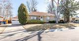 5830 Delaware Street - Photo 2