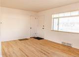5830 Delaware Street - Photo 11