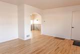 5830 Delaware Street - Photo 12