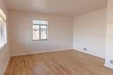 5830 Delaware Street - Photo 13