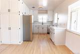 5830 Delaware Street - Photo 15