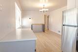 5830 Delaware Street - Photo 16