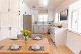 5830 Delaware Street - Photo 17
