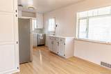 5830 Delaware Street - Photo 18