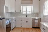 5830 Delaware Street - Photo 19