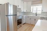 5830 Delaware Street - Photo 20