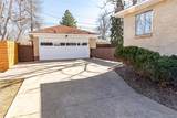 5830 Delaware Street - Photo 3