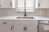 5830 Delaware Street - Photo 21