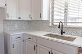 5830 Delaware Street - Photo 22