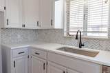 5830 Delaware Street - Photo 23