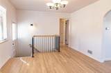 5830 Delaware Street - Photo 24