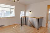 5830 Delaware Street - Photo 25