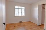5830 Delaware Street - Photo 26