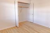 5830 Delaware Street - Photo 27