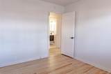 5830 Delaware Street - Photo 28