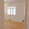 5830 Delaware Street - Photo 29