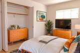 5830 Delaware Street - Photo 30