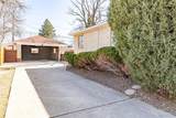 5830 Delaware Street - Photo 4