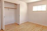 5830 Delaware Street - Photo 31