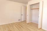 5830 Delaware Street - Photo 32