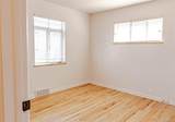 5830 Delaware Street - Photo 33