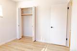5830 Delaware Street - Photo 34