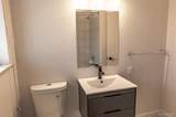5830 Delaware Street - Photo 35