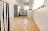 5830 Delaware Street - Photo 36