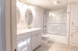 5830 Delaware Street - Photo 37