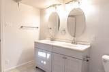5830 Delaware Street - Photo 38